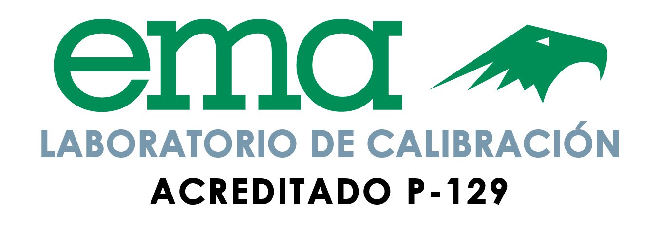 Acreditación ema Biofísica